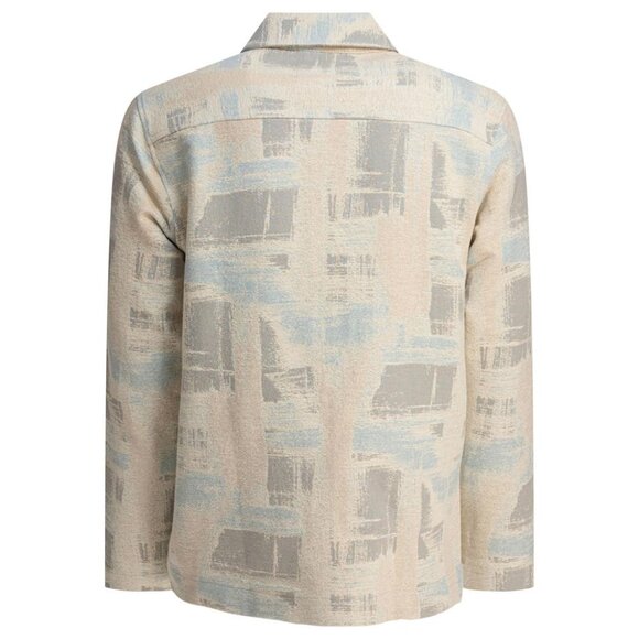 Nn.07 Jackets & Coats Tag Size S Men - Picture 2 of 4